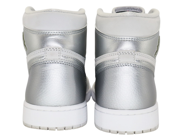 AIR JORDAN 1 HIGH OG CO JP h-30270-2 - 5