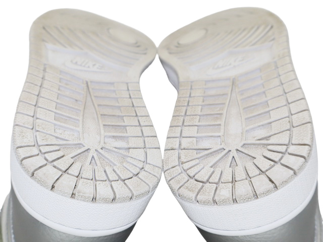 AIR JORDAN 1 HIGH OG CO JP h-30270-2 - 6