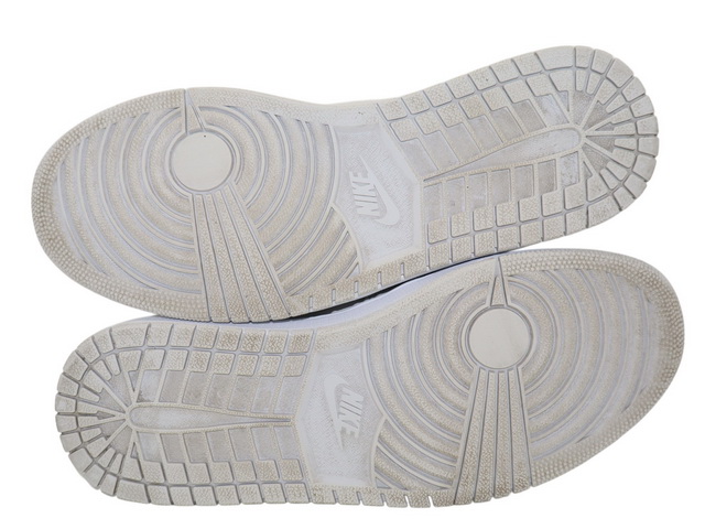 AIR JORDAN 1 HIGH OG CO JP h-30270-2 - 7