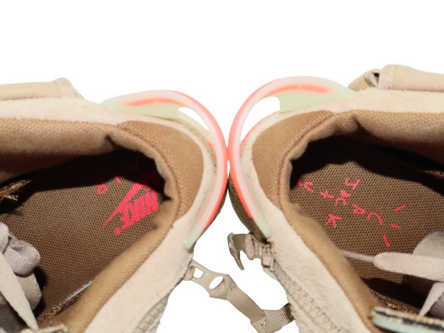 AIR JORDAN 6 RETRO SP h-30272-4 - 4