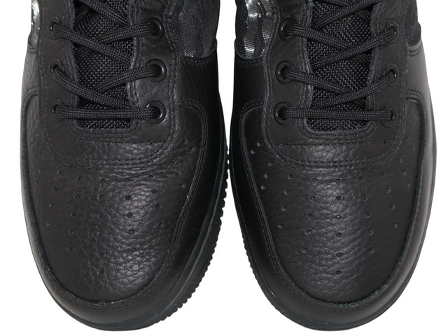 SF AF 1 MID QS h-30274-2 - 3