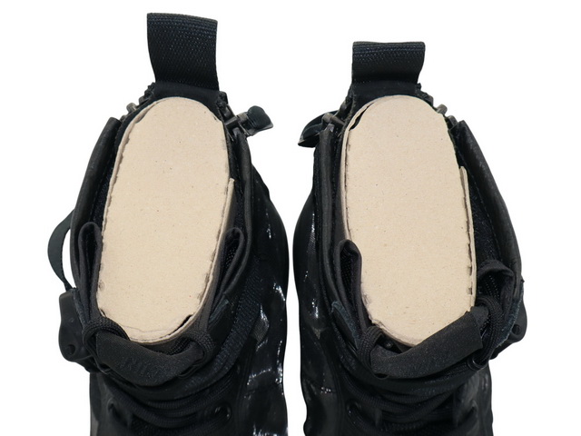 SF AF 1 MID QS h-30274-2 - 4