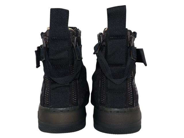 SF AF 1 MID QS h-30274-2 - 5