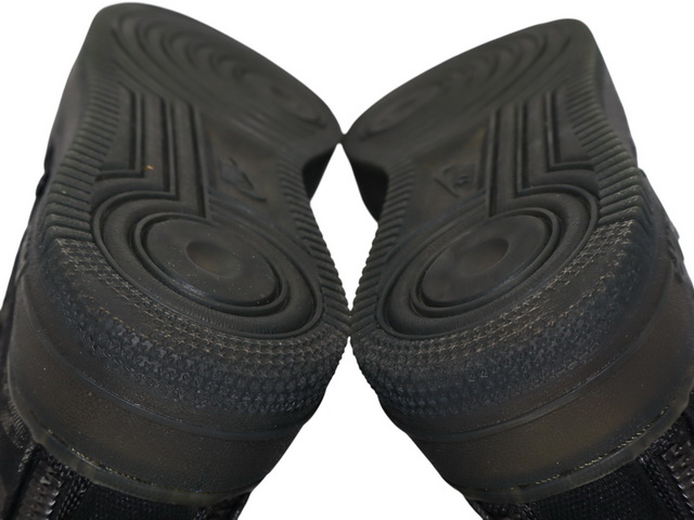 SF AF 1 MID QS h-30274-2 - 6