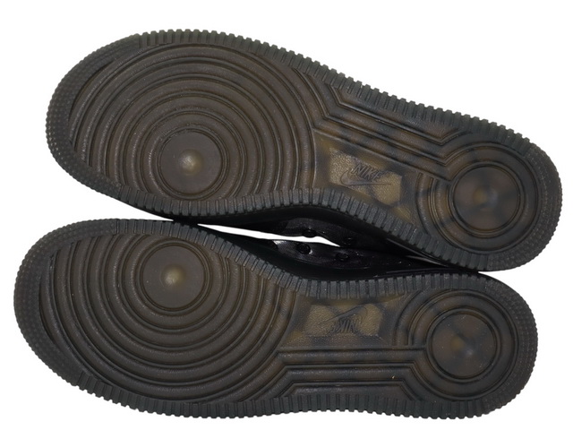 SF AF 1 MID QS h-30274-2 - 7