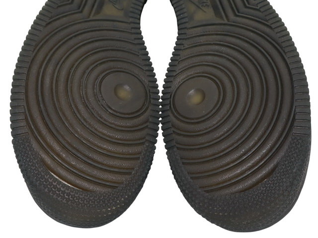 SF AF 1 MID QS h-30274-2 - 8