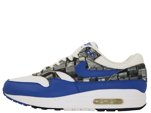 AIR MAX 1 PRNT