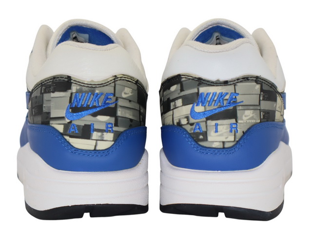 AIR MAX 1 PRNT h-30276-1 - 5