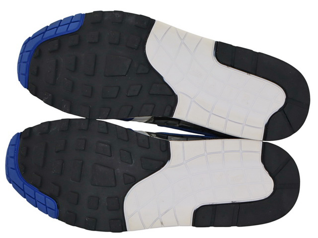 AIR MAX 1 PRNT h-30276-1 - 7