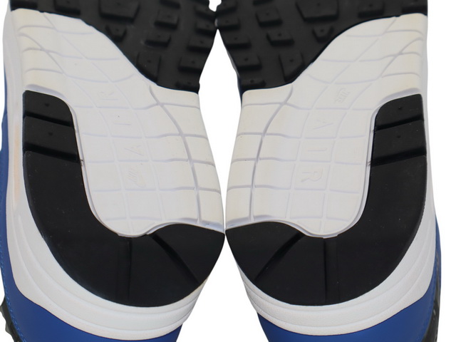 AIR MAX 1 PRNT h-30276-1 - 6