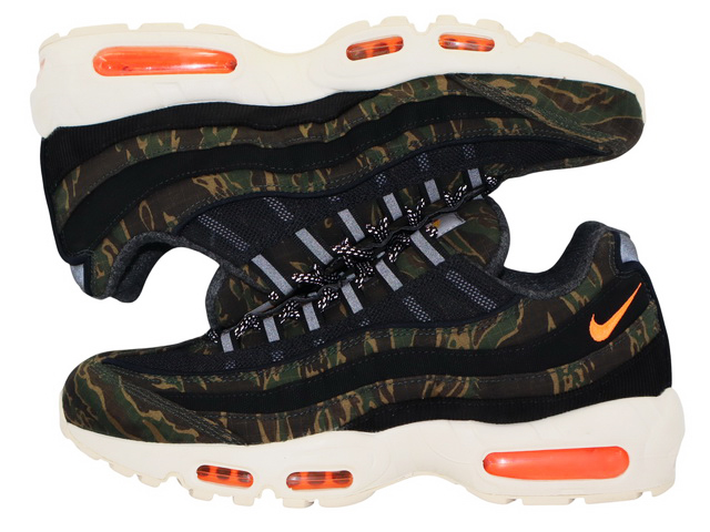 AIR MAX 95 WIP h-30276-2 - 1