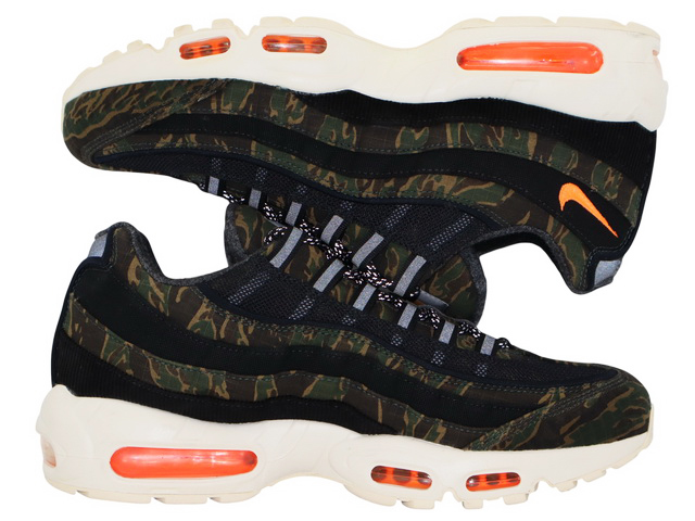 AIR MAX 95 WIP h-30276-2 - 2