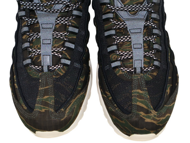 AIR MAX 95 WIP h-30276-2 - 3