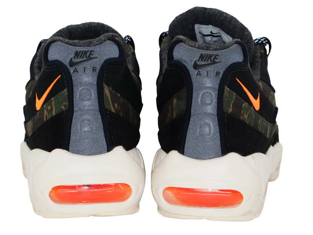 AIR MAX 95 WIP h-30276-2 - 5