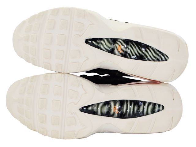 AIR MAX 95 WIP h-30276-2 - 8