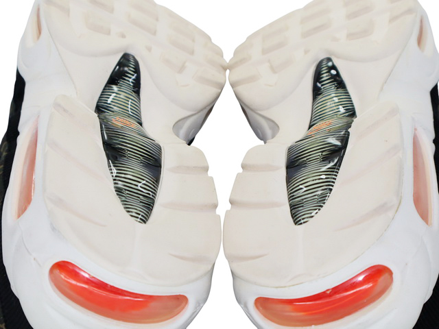 AIR MAX 95 WIP h-30276-2 - 7