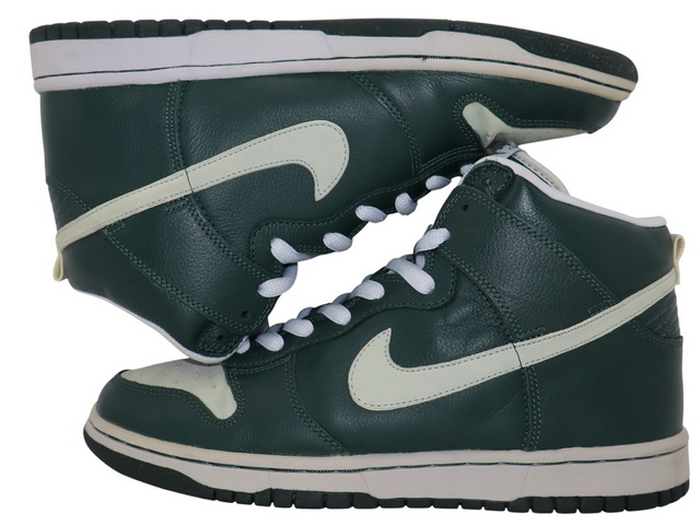 DUNK HIGH PRO SB h-30276-3 - 1