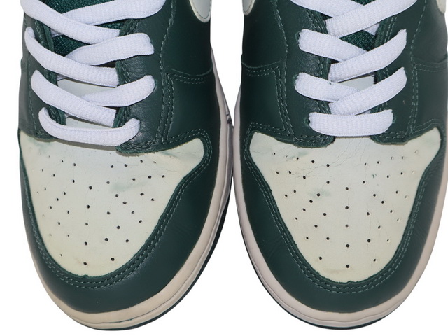 DUNK HIGH PRO SB h-30276-3 - 3