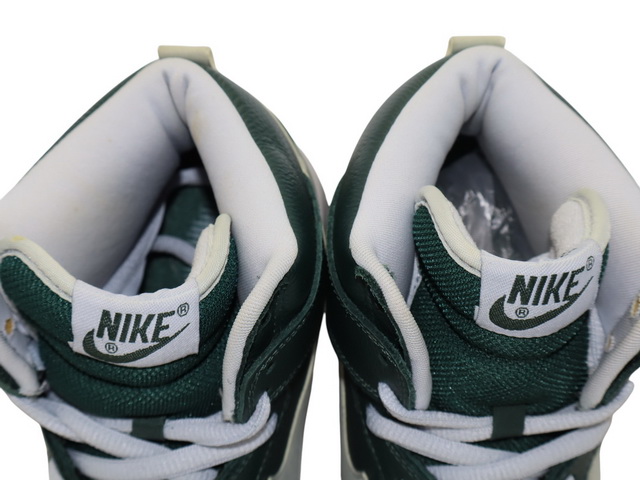 DUNK HIGH PRO SB h-30276-3 - 4