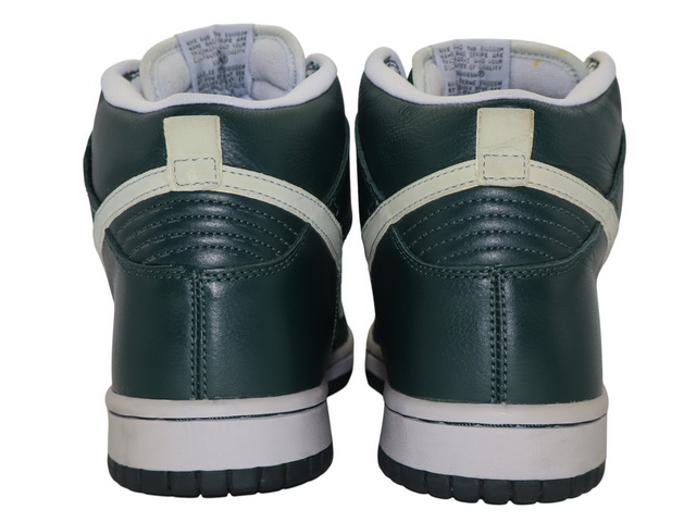 DUNK HIGH PRO SB h-30276-3 - 5