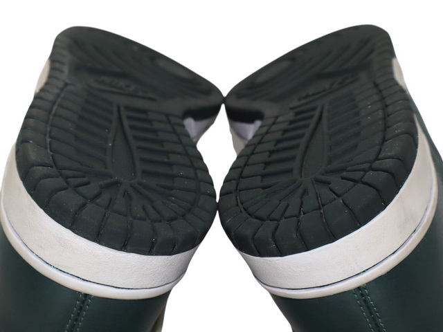 DUNK HIGH PRO SB h-30276-3 - 6