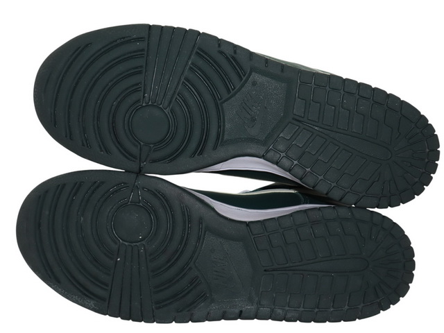 DUNK HIGH PRO SB h-30276-3 - 7