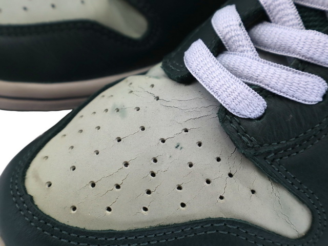 DUNK HIGH PRO SB h-30276-3 - 8