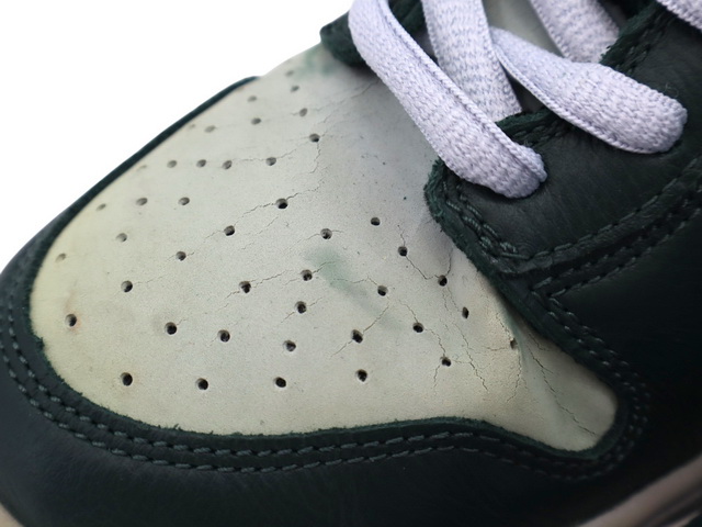 DUNK HIGH PRO SB h-30276-3 - 9