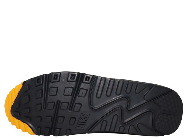 AIR MAX 90 PREMIUM CJ1794-600 - 6