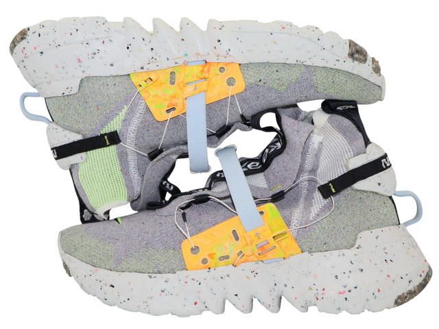 SPACE HIPPIE 03 h-30276-4 - 1