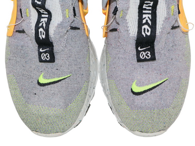 SPACE HIPPIE 03 h-30276-4 - 3