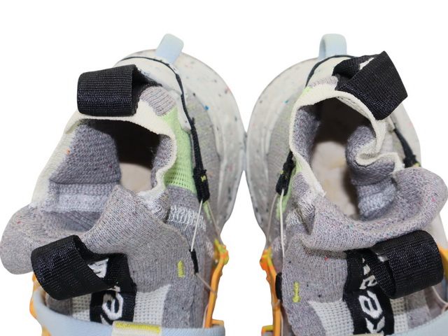 SPACE HIPPIE 03 h-30276-4 - 4