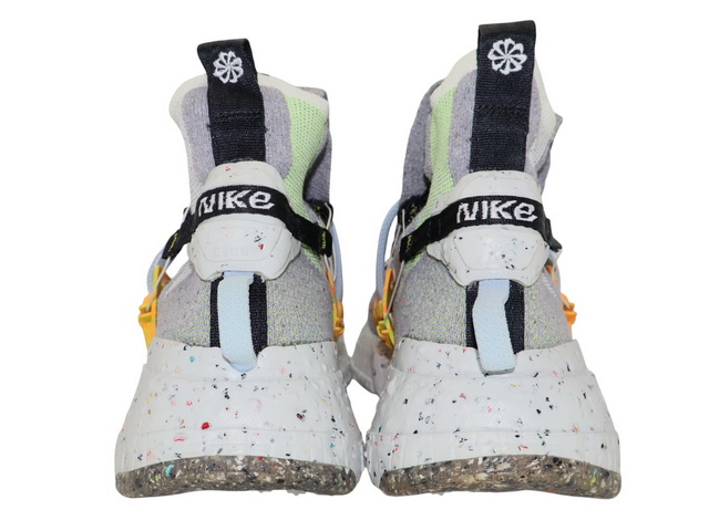 SPACE HIPPIE 03 h-30276-4 - 5