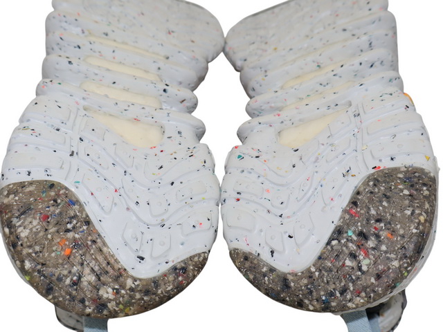 SPACE HIPPIE 03 h-30276-4 - 6