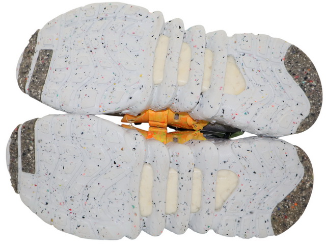 SPACE HIPPIE 03 h-30276-4 - 7