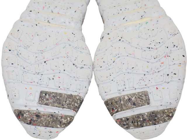 SPACE HIPPIE 03 h-30276-4 - 8