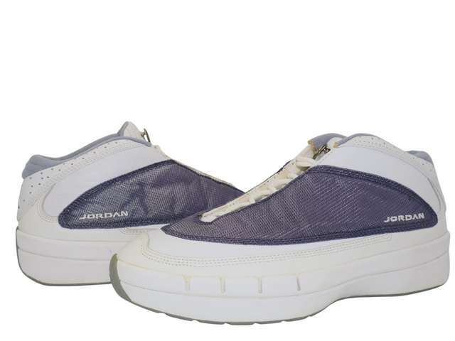 THE JORDAN LITE 136012-151 - 2