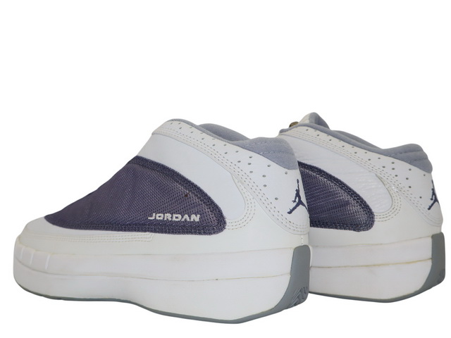 THE JORDAN LITE 136012-151 - 3