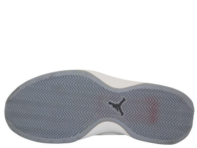 THE JORDAN LITE 136012-151 - 8
