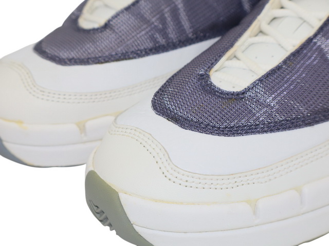 THE JORDAN LITE 136012-151 - 4