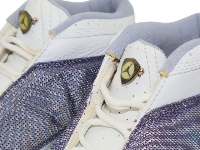 THE JORDAN LITE 136012-151 - 5