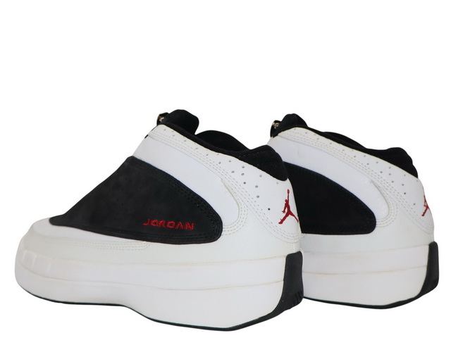 THE JORDAN LITE 136012-161 - 3