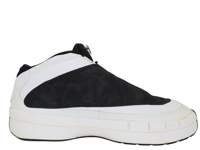 THE JORDAN LITE 136012-161 - 1