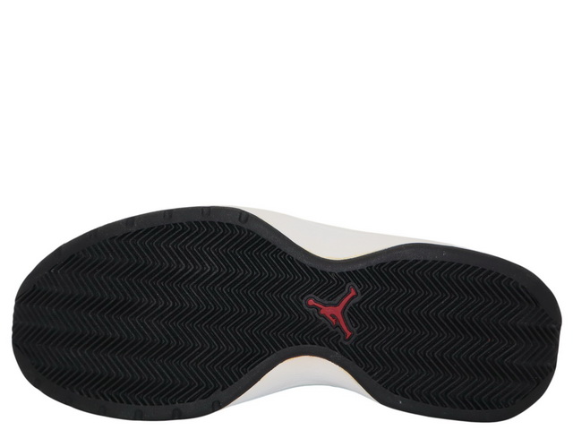 THE JORDAN LITE 136012-161 - 6