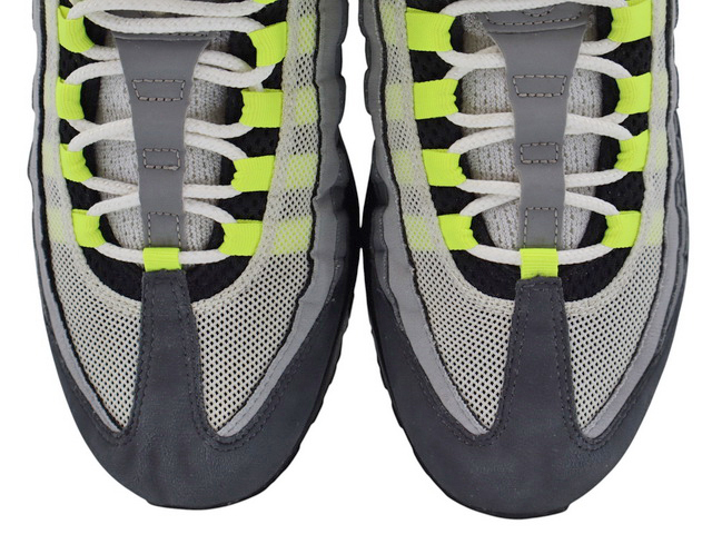 AIR MAX 95 OG h-30277-4 - 3