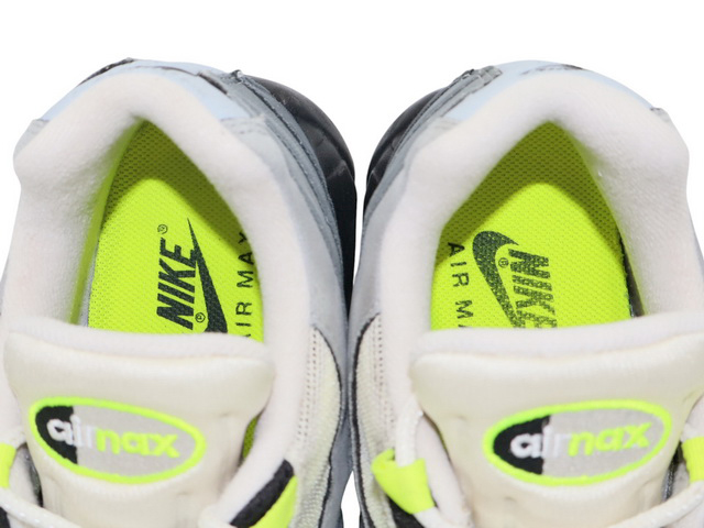 AIR MAX 95 OG h-30277-4 - 4