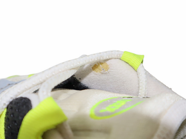 AIR MAX 95 OG h-30277-4 - 5