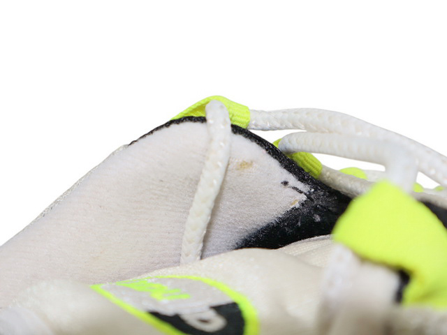 AIR MAX 95 OG h-30277-4 - 6