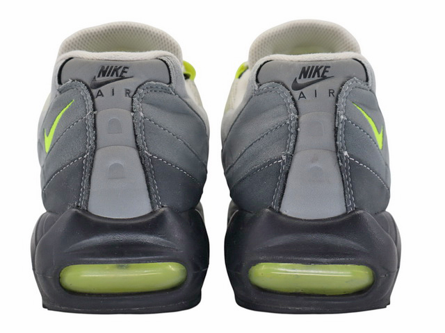 AIR MAX 95 OG h-30277-4 - 7