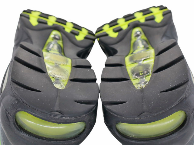 AIR MAX 95 OG h-30277-4 - 8